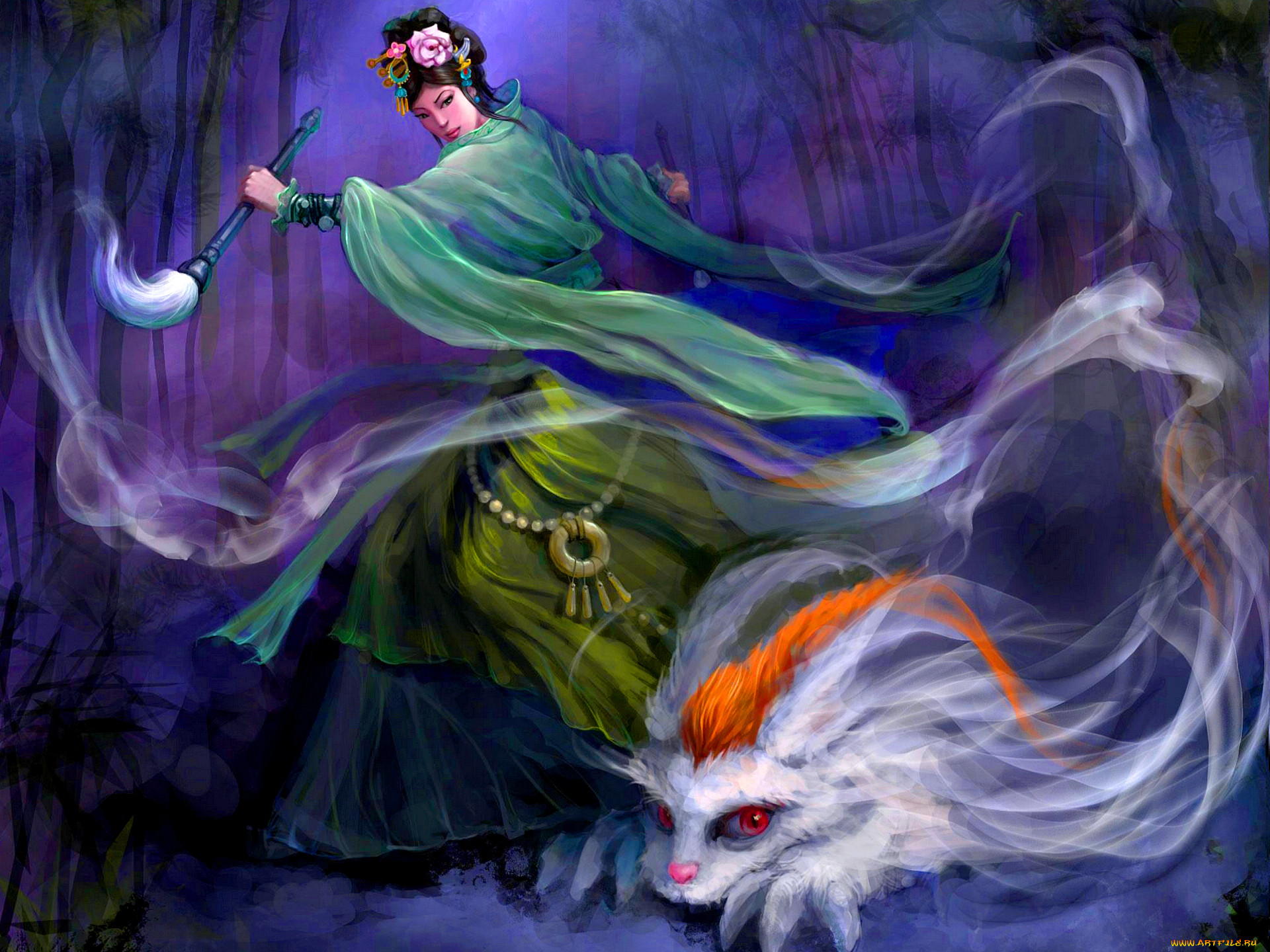 oriental, , , , , 